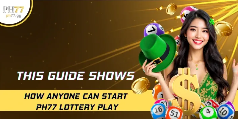 game 888 club phù hợp với ai
