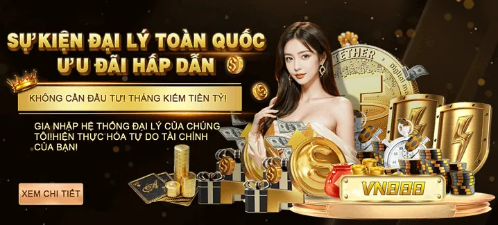 Game video slot hiện đại