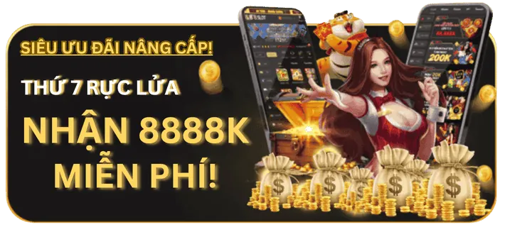 Lịch sử phát triển Game 888 Club