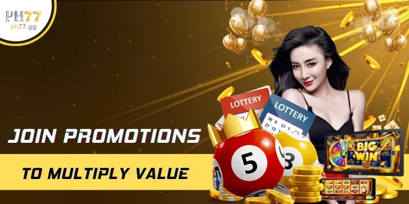 Xu hướng thị trường iGaming
