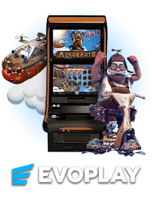 Nền tảng cá cược an toàn, công bằng và đáng tin cậy của game 888 club