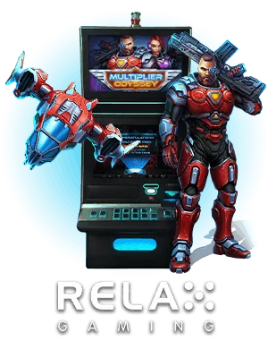 Game Nổ Hũ 888 club