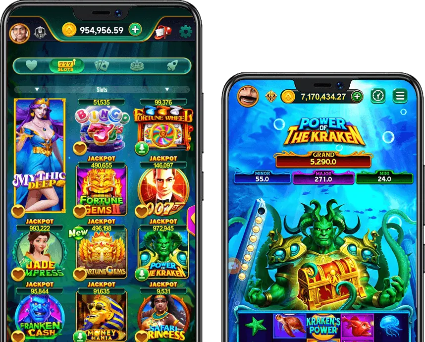 Mục đích sử dụng dữ liệu tại Game 888 Club