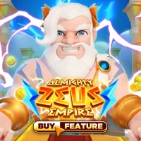 Cá Cược Có Trách Nhiệm game 888 club