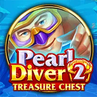 Chương trình hoàn trả Game 888 Club