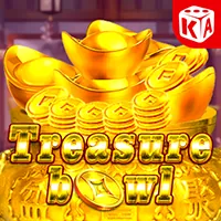Hướng dẫn tải ứng dụng game 888 club cho iOS