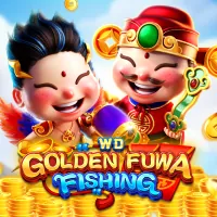 Thưởng sinh nhật và VIP Game 888 Club