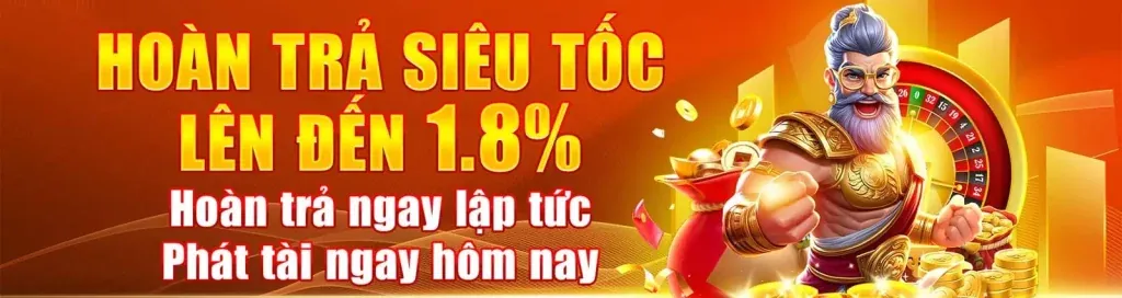 Trách nhiệm Cờ bạc có Trách nhiệm game 888 club