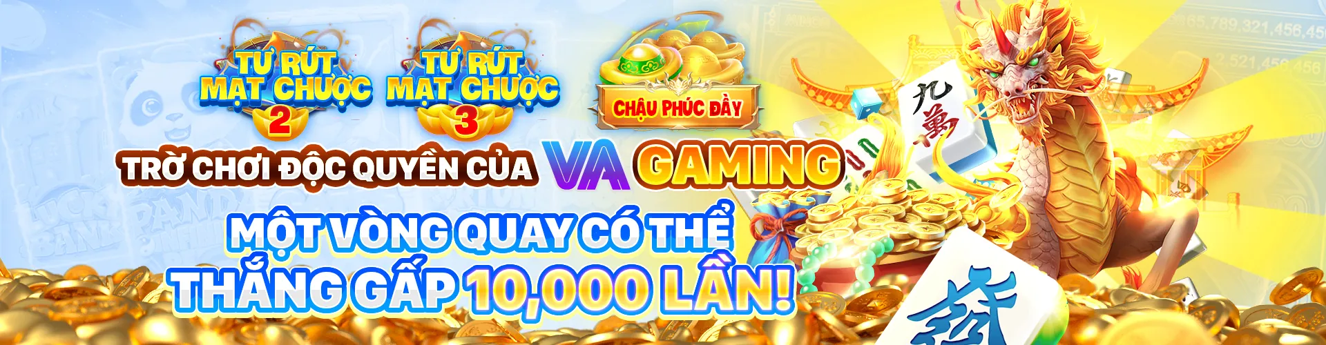 Hình ảnh chính game nổ hũ 888 Club