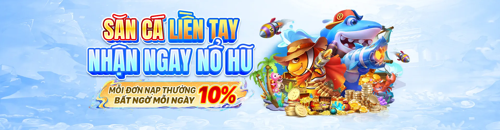 Tin tức mới nhất từ Game 888 Club