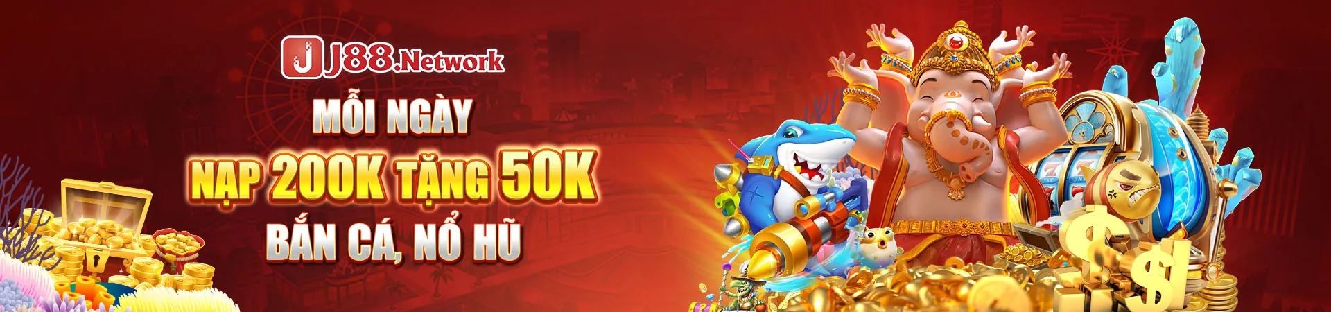 Hình ảnh chính trang đăng nhập Game 888 Club
