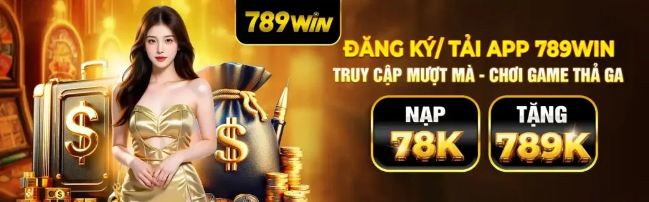 Cách Đăng Ký Tài Khoản game 888 club