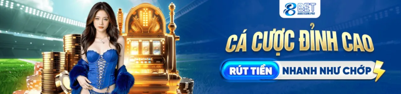 Trung tâm hỗ trợ khách hàng game 888 club 24/7
