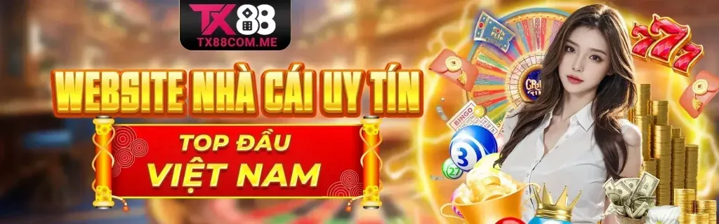 Khuyến mãi hoàn trả hàng ngày tại Game 888 Club