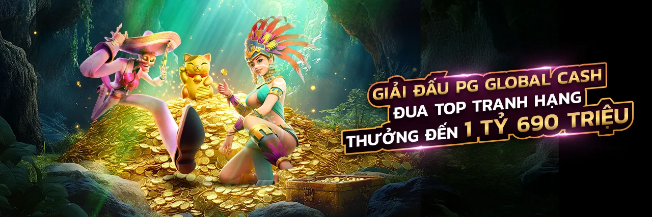 Phân Tích Trận Đấu và Kèo Cược game 888 club