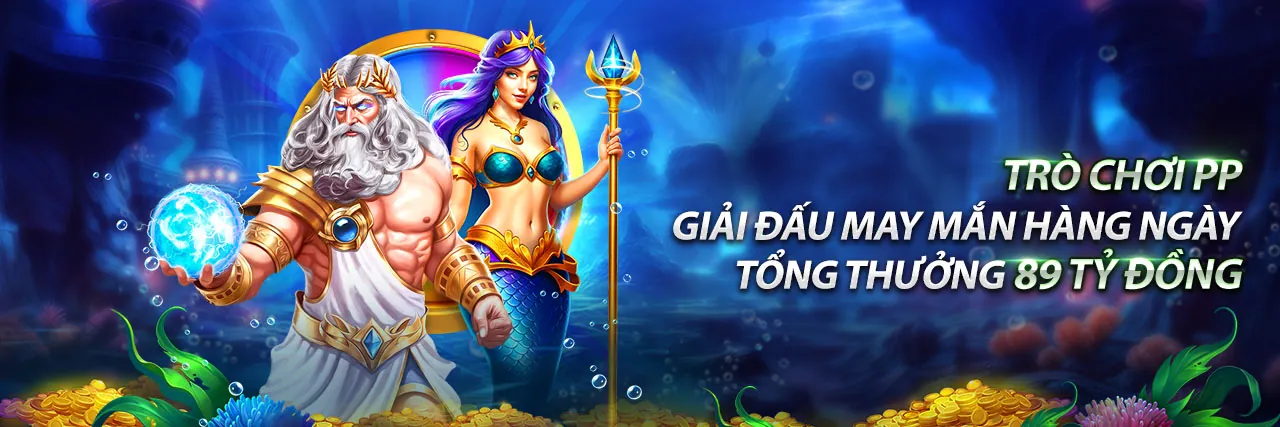 Game Bắn Cá 888 Club