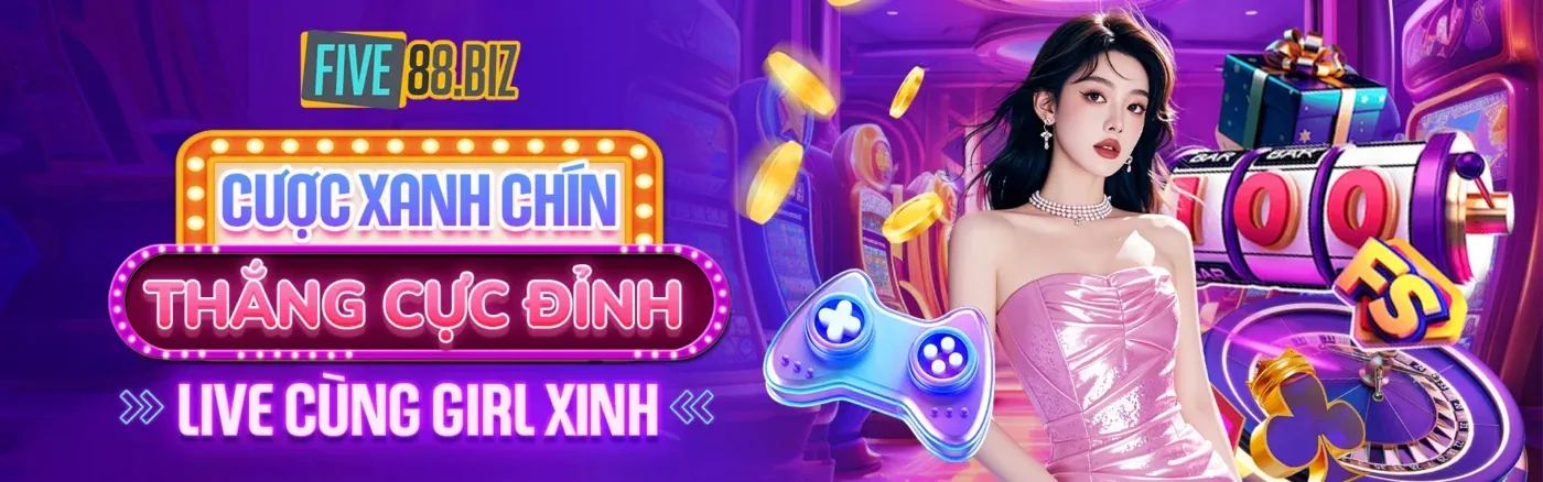 Kinh Nghiệm Săn Cá game 888 club