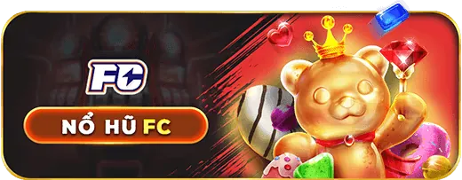 Hình ảnh minh họa các công cụ kiểm soát cá cược cho người chơi tại game 888 club