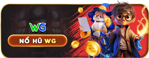 Cam kết cá cược có trách nhiệm của Game 888 Club