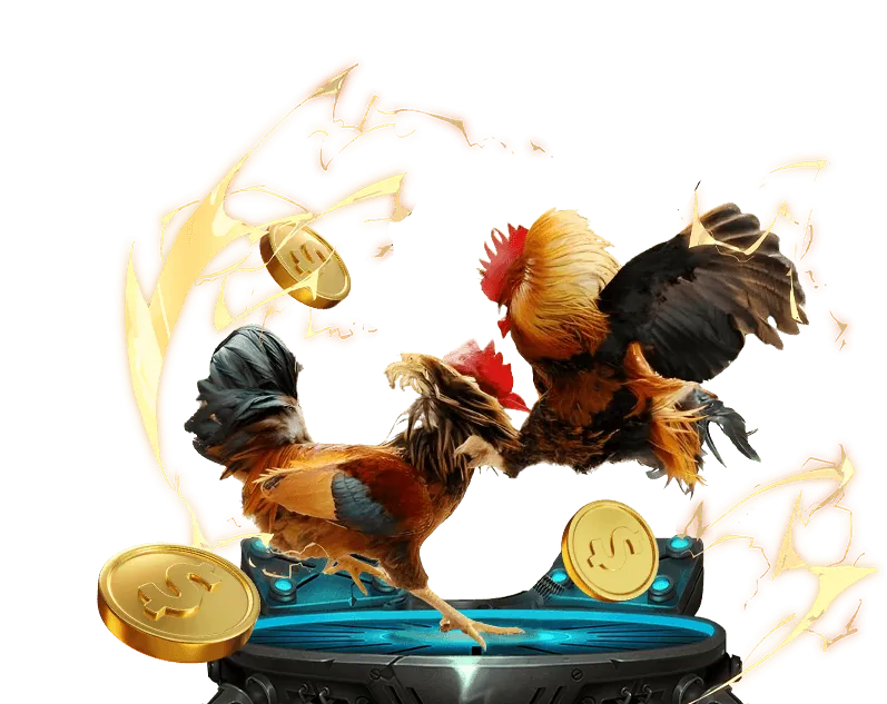 Cá cược Thể thao Game 888 Club