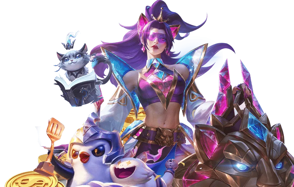 Biểu mẫu liên hệ Game 888 Club