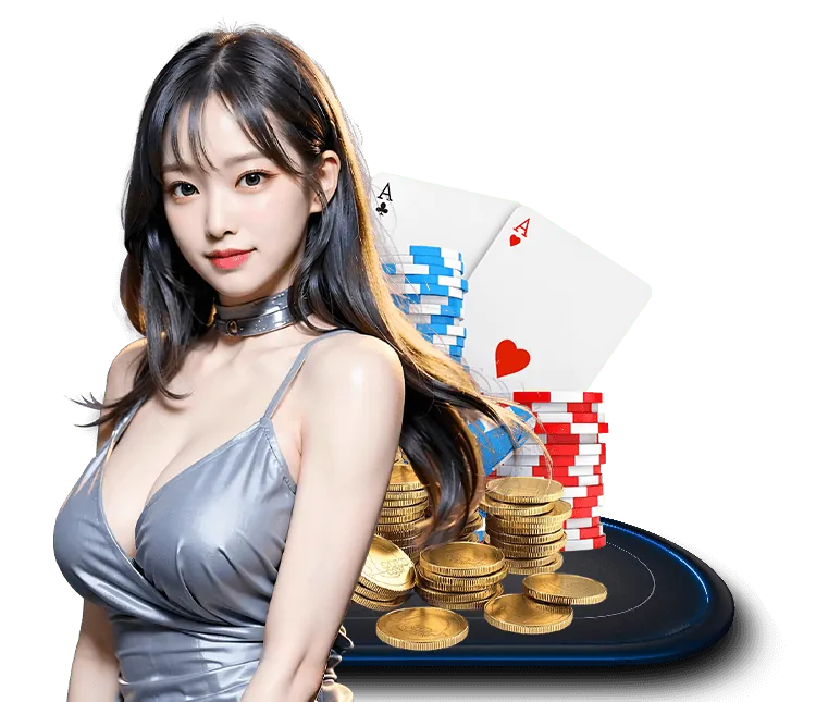 Đội ngũ chuyên gia của Game 888 Club