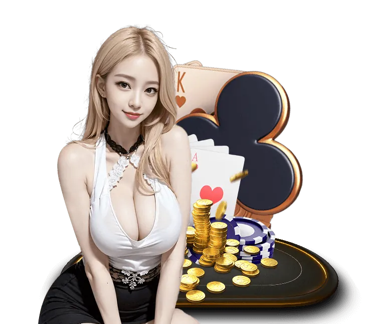 Cấp độ VIP Đồng của game 888 club