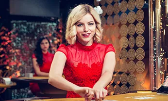 Bắt đầu chơi game tại 888 club