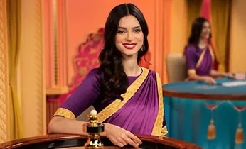 Mẹo Chơi Thể Thao game 888 club