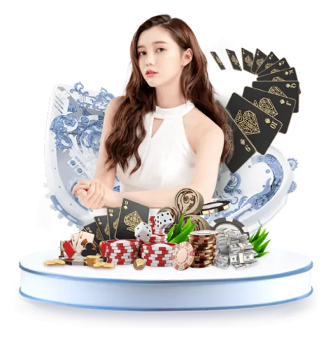 Các lý do nên chọn Game 888 Club