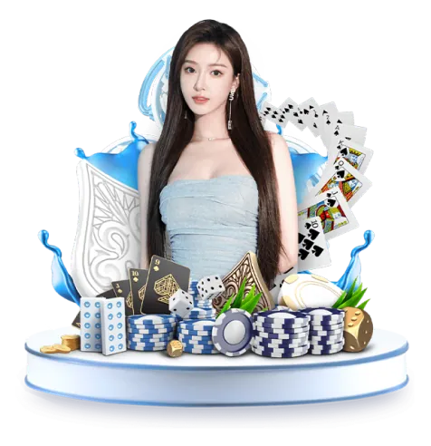 Game Bắn Cá đổi thưởng Game 888 Club